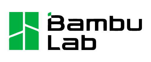 PioCreat